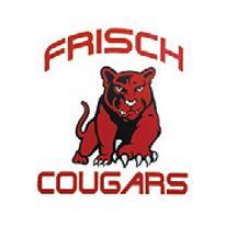 Frisch Cougars