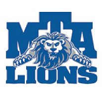 MTA Lions