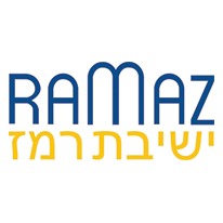 Ramaz Rams