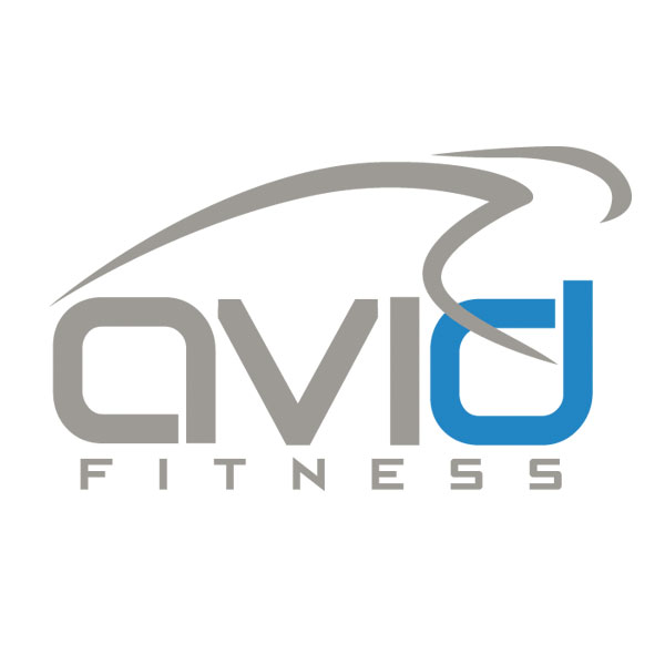 Avid Fitness