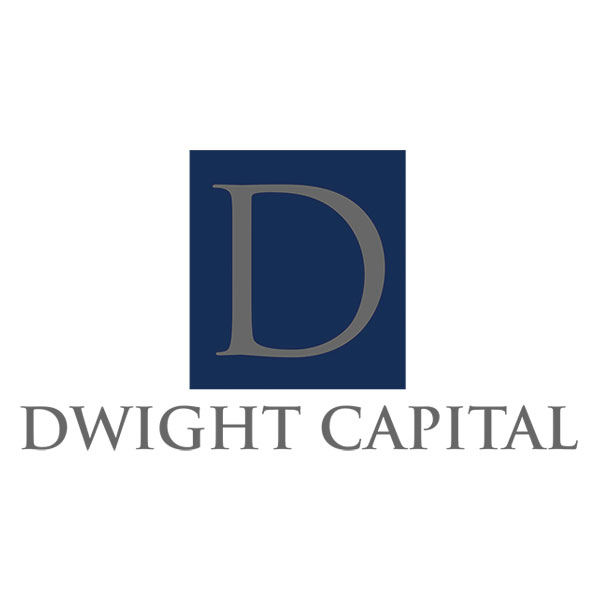 Dwight Capital
