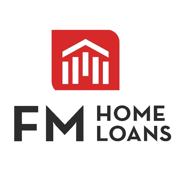 FM Home Loans