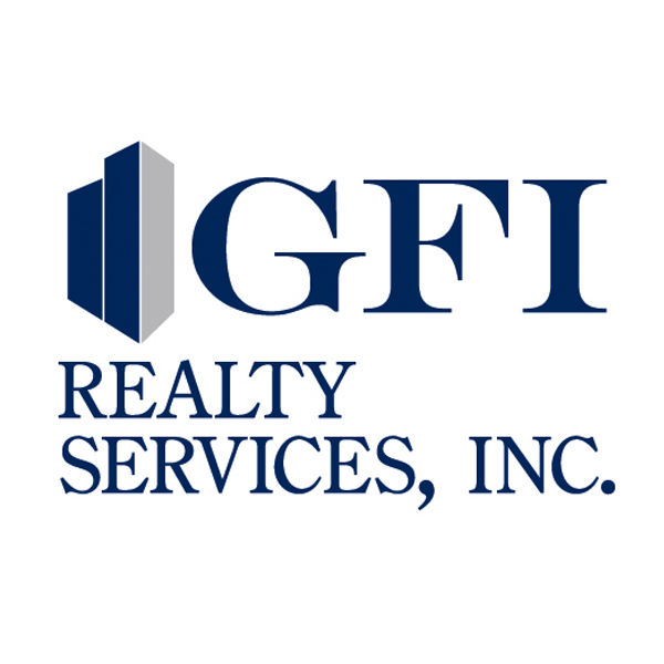 GFI Realty Services