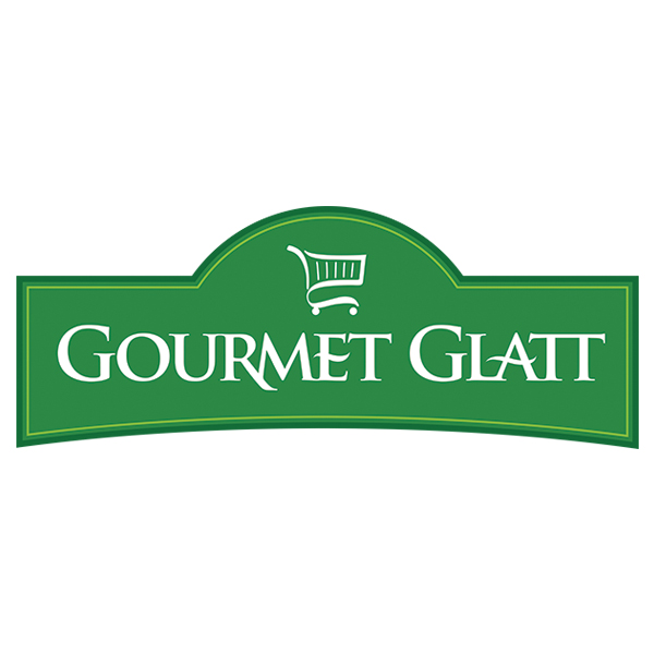 Gourmet Glatt