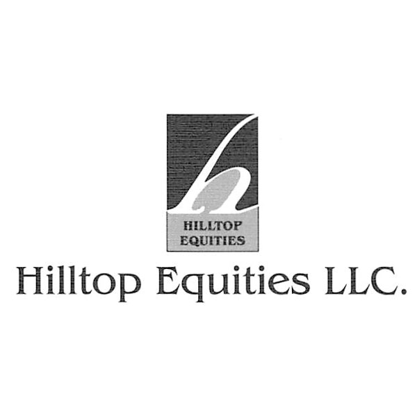 Hilltop Equities