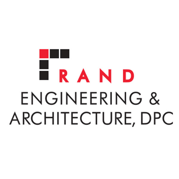 Rand Engineering