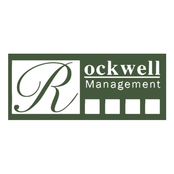 Rockwell Management