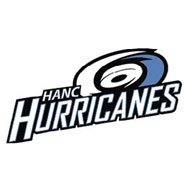HANC Hurricanes