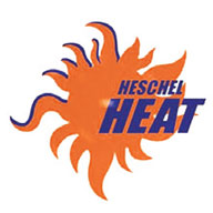Heschel Heat