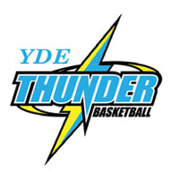 YDE Thunder