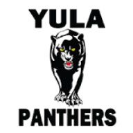 YULA Panthers